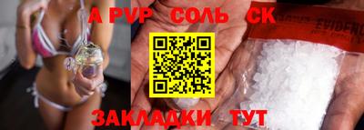 тгк Будённовск